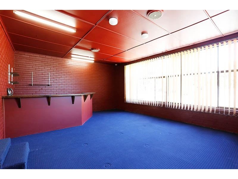 5 Wallabah Street, Mount Waverley VIC 3149