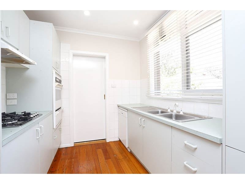 5 Wallabah Street, Mount Waverley VIC 3149