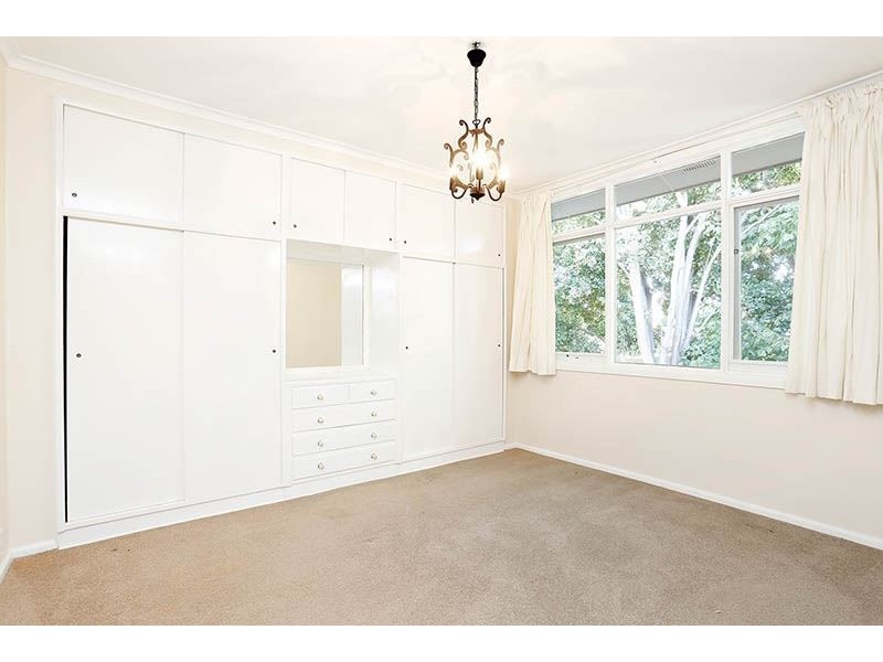 5 Wallabah Street, Mount Waverley VIC 3149