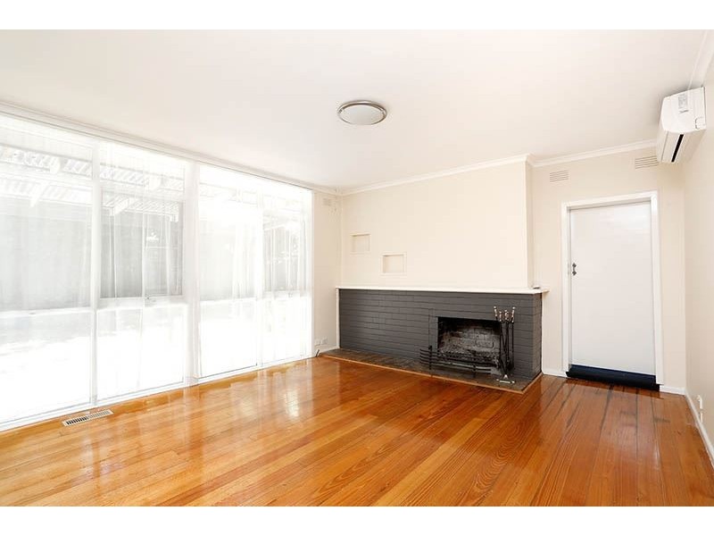 5 Wallabah Street, Mount Waverley VIC 3149