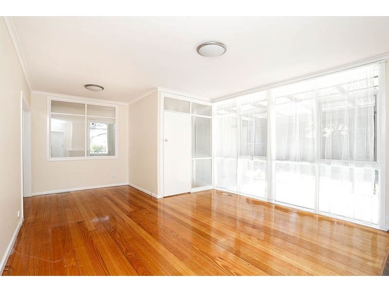 5 Wallabah Street, Mount Waverley VIC 3149