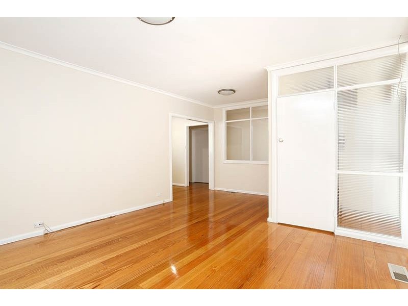 5 Wallabah Street, Mount Waverley VIC 3149