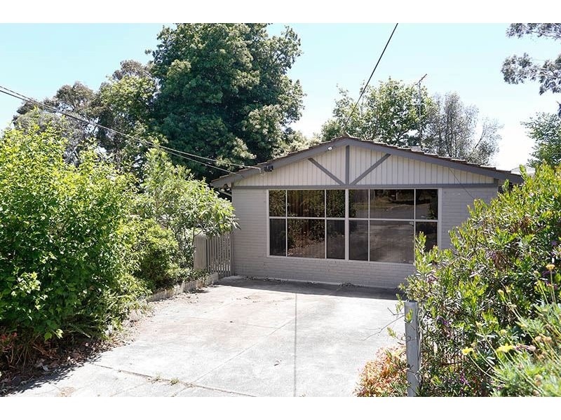 5 Wallabah Street, Mount Waverley VIC 3149