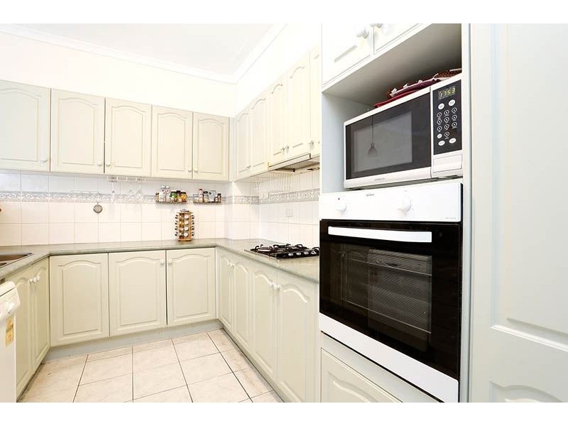 23 The Rise, Glen Waverley VIC 3150