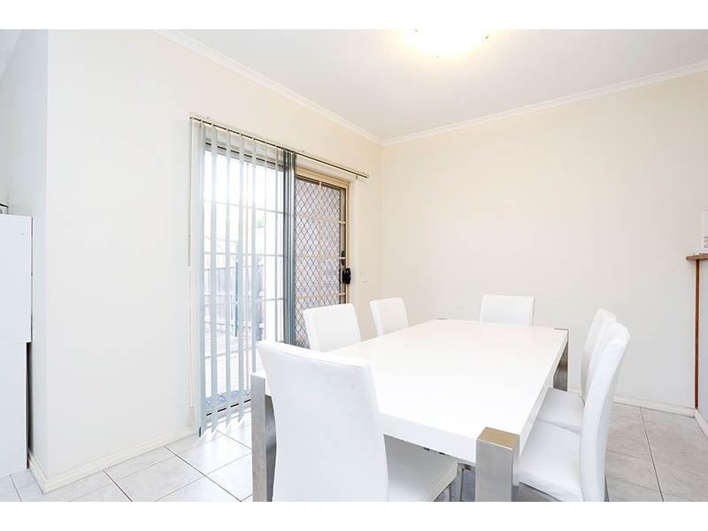 23 The Rise, Glen Waverley VIC 3150