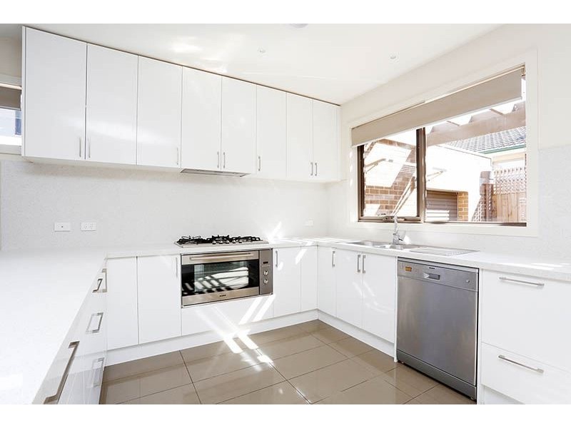 1/11 Dion Road, Glen Waverley VIC 3150