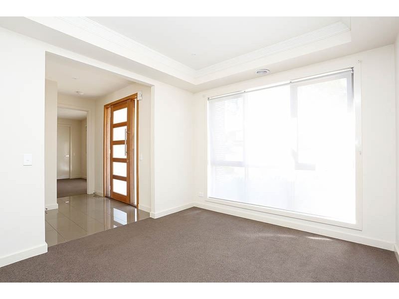 1/11 Dion Road, Glen Waverley VIC 3150