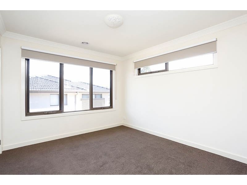 1/11 Dion Road, Glen Waverley VIC 3150