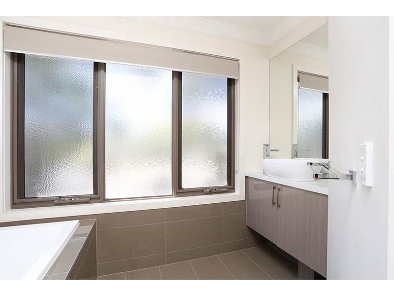 1/11 Dion Road, Glen Waverley VIC 3150