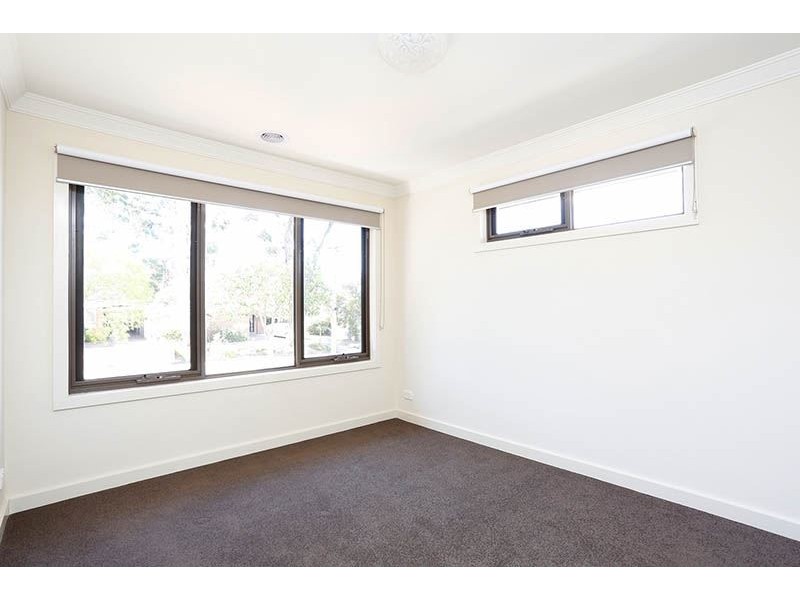 1/11 Dion Road, Glen Waverley VIC 3150