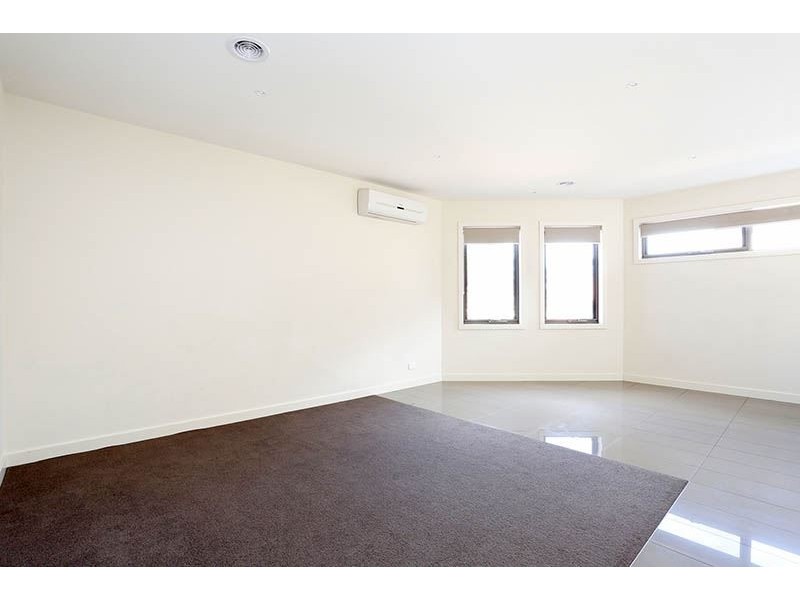 1/11 Dion Road, Glen Waverley VIC 3150