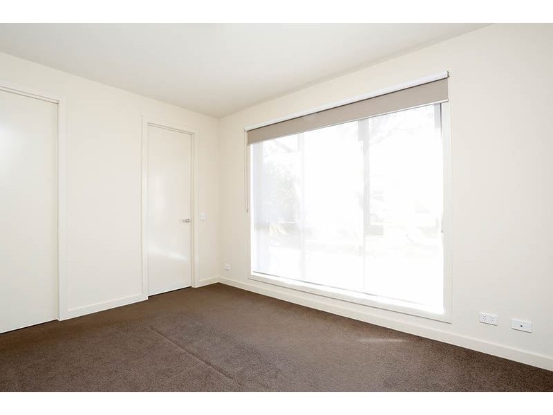 1/11 Dion Road, Glen Waverley VIC 3150