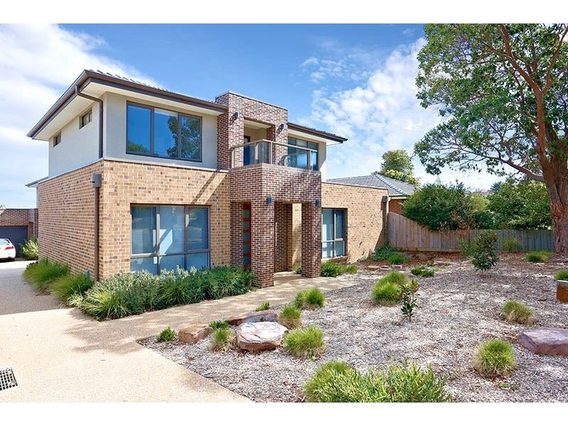 1/11 Dion Road, Glen Waverley VIC 3150
