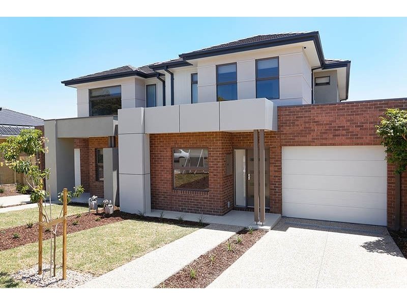 5A Lemana Cres, Mount Waverley VIC 3149