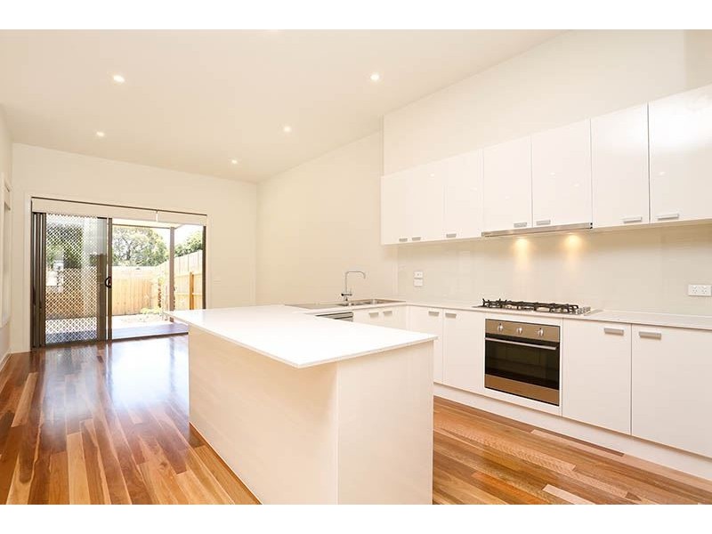 5A Lemana Cres, Mount Waverley VIC 3149