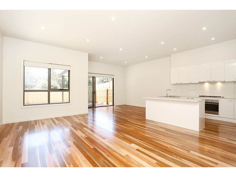5A Lemana Cres, Mount Waverley VIC 3149