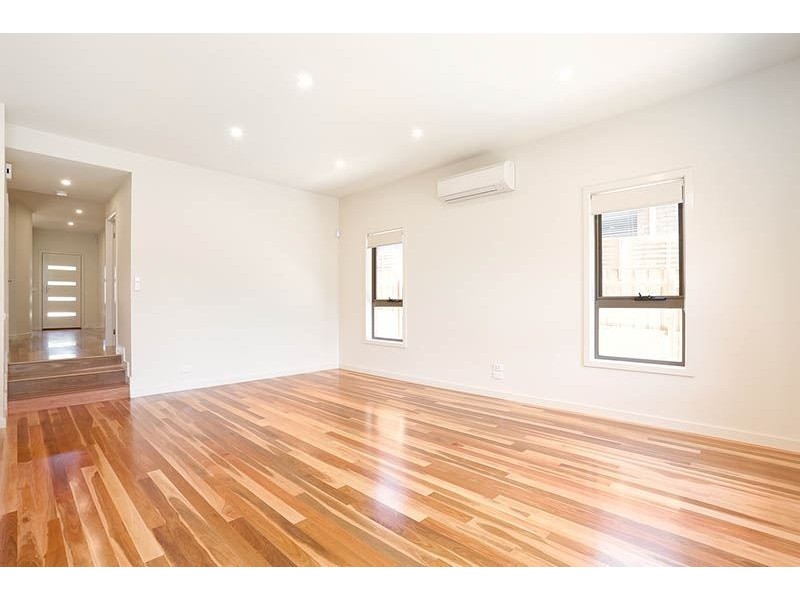 5A Lemana Cres, Mount Waverley VIC 3149