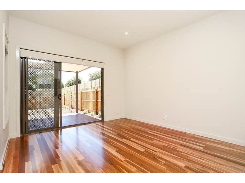 5A Lemana Cres, Mount Waverley VIC 3149