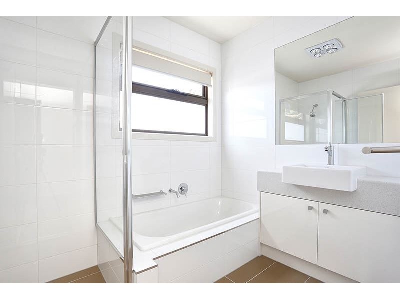 5A Lemana Cres, Mount Waverley VIC 3149