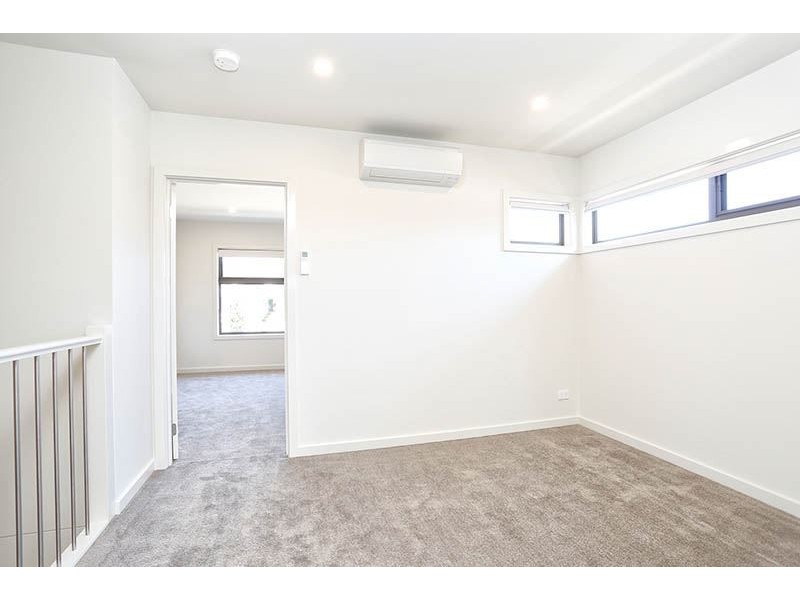 5A Lemana Cres, Mount Waverley VIC 3149