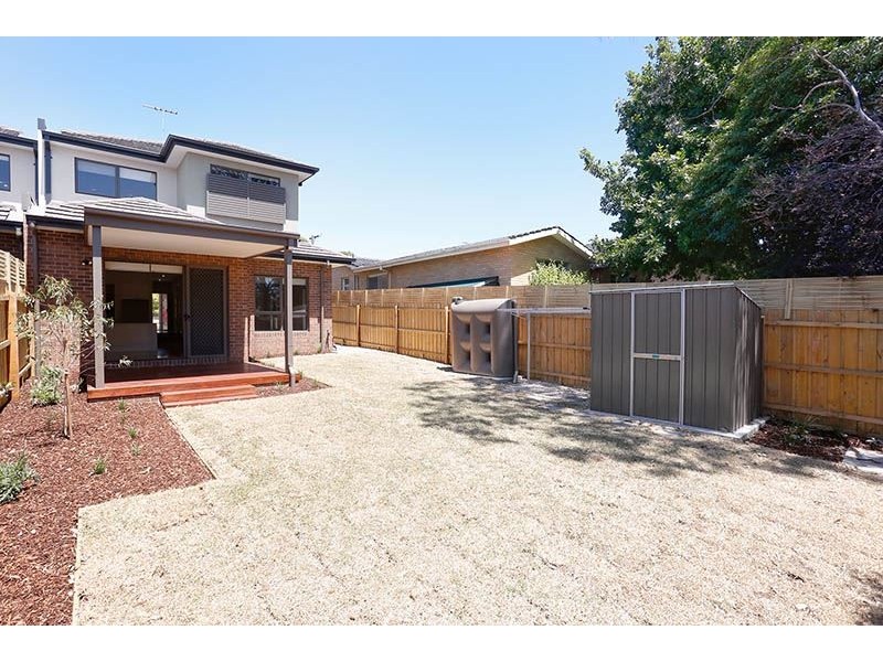 5A Lemana Cres, Mount Waverley VIC 3149