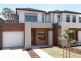 5B Lemana Cres, Mount Waverley VIC 3149