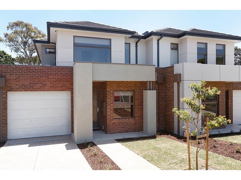5B Lemana Cres, Mount Waverley VIC 3149