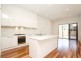 5B Lemana Cres, Mount Waverley VIC 3149