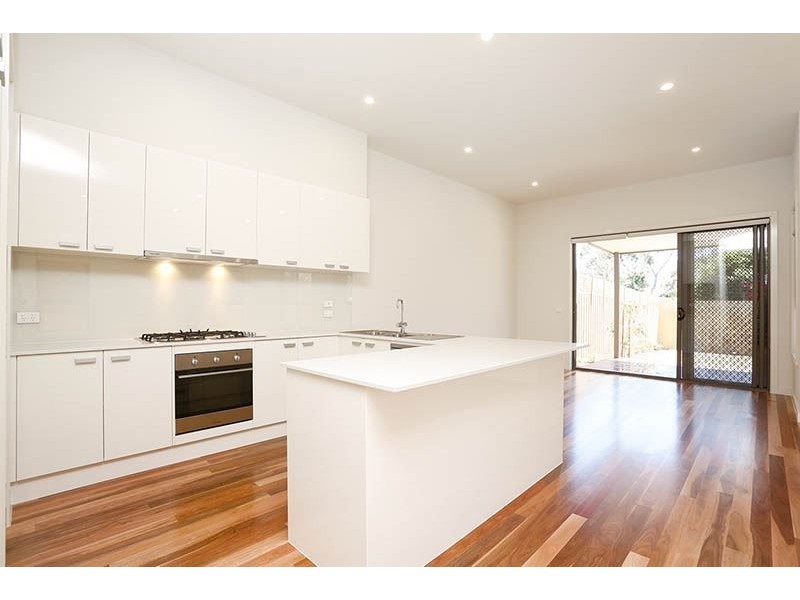 5B Lemana Cres, Mount Waverley VIC 3149