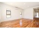 5B Lemana Cres, Mount Waverley VIC 3149
