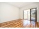 5B Lemana Cres, Mount Waverley VIC 3149