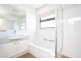 5B Lemana Cres, Mount Waverley VIC 3149