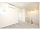 5B Lemana Cres, Mount Waverley VIC 3149