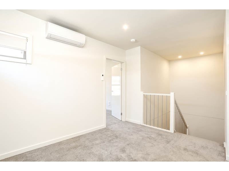 5B Lemana Cres, Mount Waverley VIC 3149