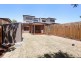 5B Lemana Cres, Mount Waverley VIC 3149