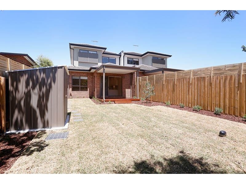 5B Lemana Cres, Mount Waverley VIC 3149
