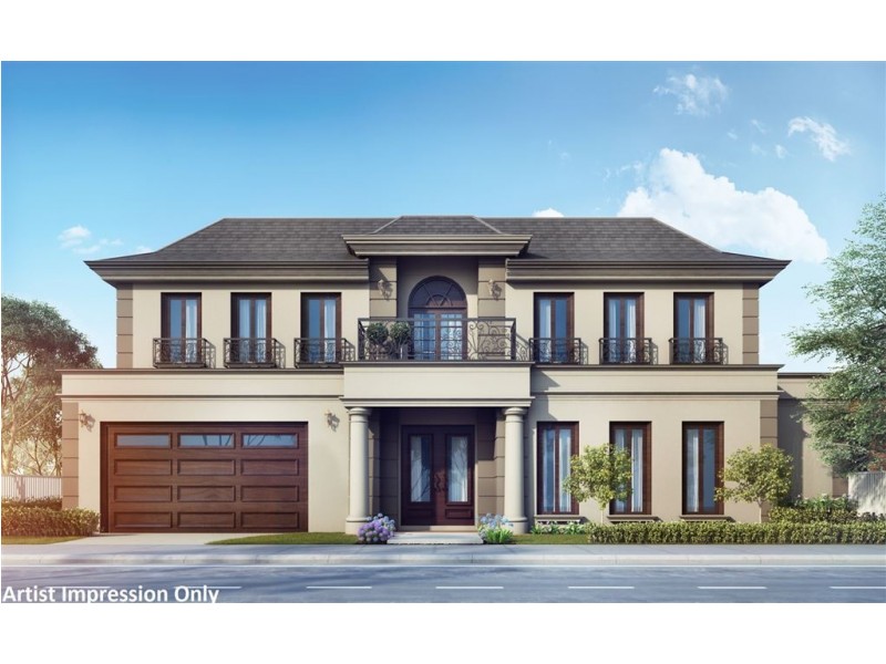 11 Evelyn Street, Glen Waverley VIC 3150