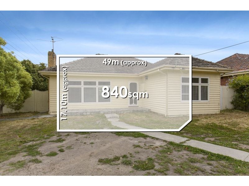 11 Evelyn Street, Glen Waverley VIC 3150