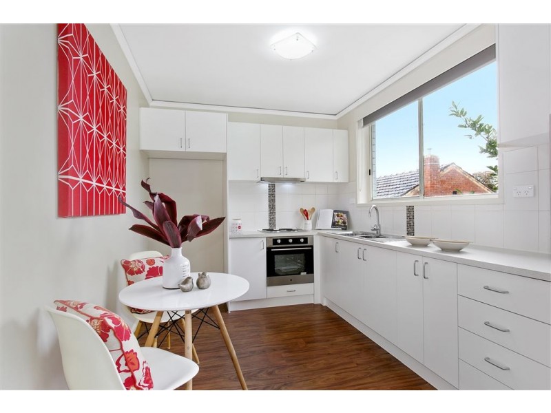 5/66 Greville Street, Huntingdale VIC 3166