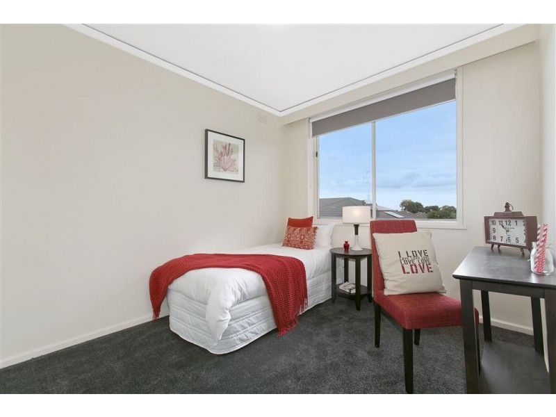 5/66 Greville Street, Huntingdale VIC 3166