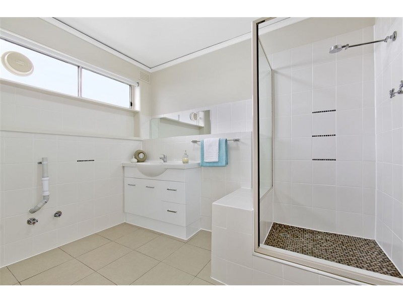 5/66 Greville Street, Huntingdale VIC 3166