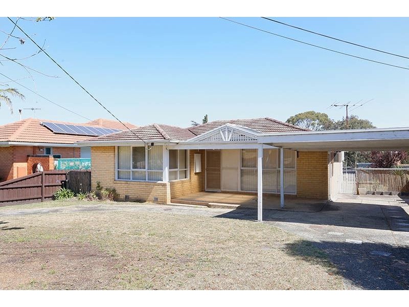 38 Hampshire Road, Glen Waverley VIC 3150
