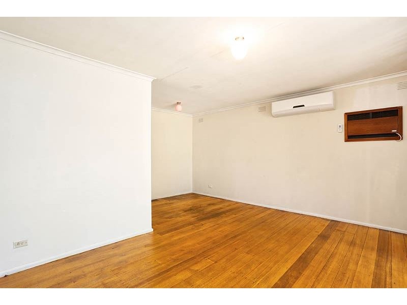 38 Hampshire Road, Glen Waverley VIC 3150