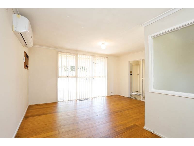 38 Hampshire Road, Glen Waverley VIC 3150
