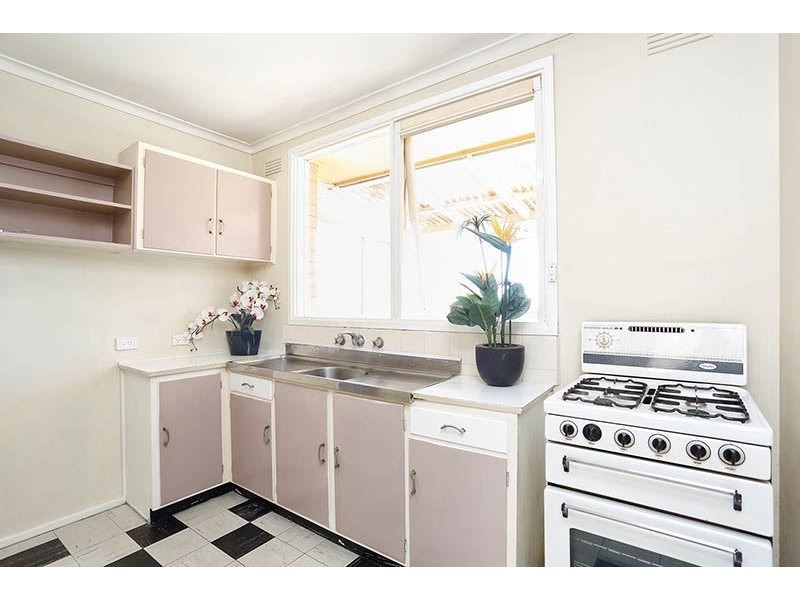 38 Hampshire Road, Glen Waverley VIC 3150