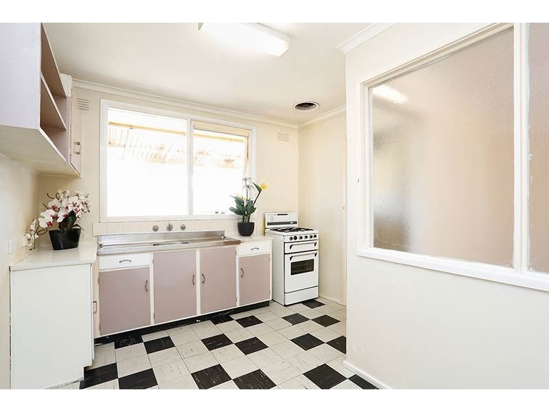 38 Hampshire Road, Glen Waverley VIC 3150