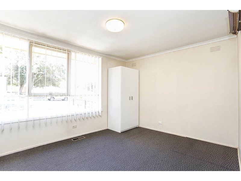 38 Hampshire Road, Glen Waverley VIC 3150