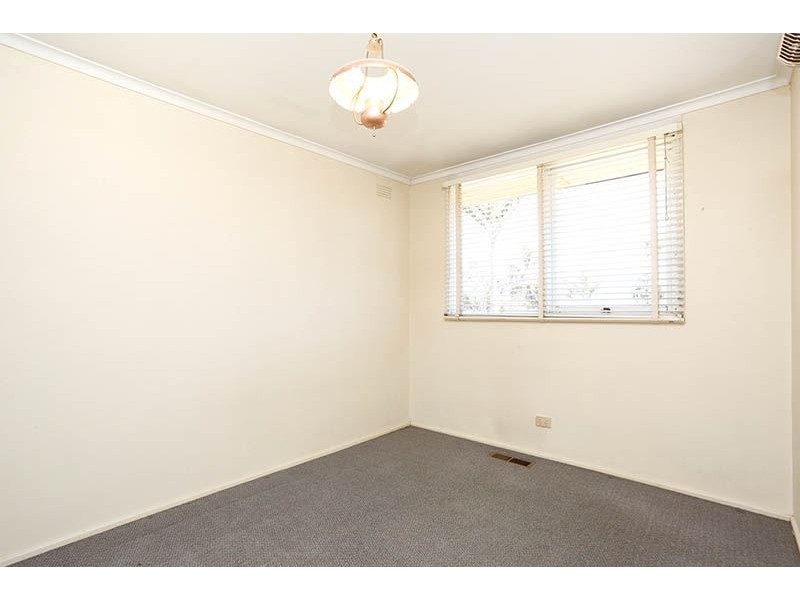 38 Hampshire Road, Glen Waverley VIC 3150