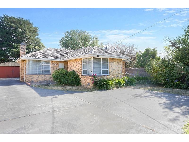 585 High Street Road, Mount Waverley VIC 3149