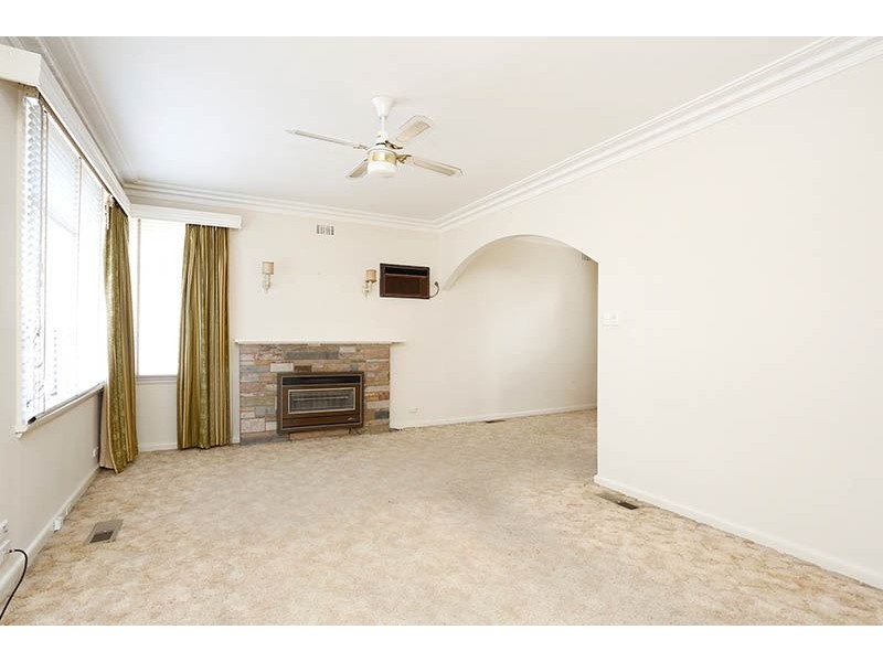 585 High Street Road, Mount Waverley VIC 3149